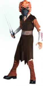 Plo Koon