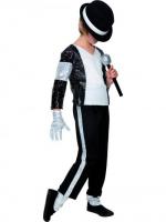 Michael Jackson Michael Jackson