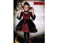 Vampírka  Vampírka 