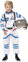 Astronaut Astronaut