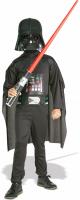 Darth Vader – Star Wars Darth Vader – Star Wars