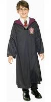Harry Potter  Harry Potter 
